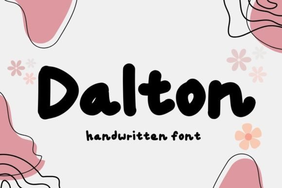 Make Your Brand Stand Out with Dalton